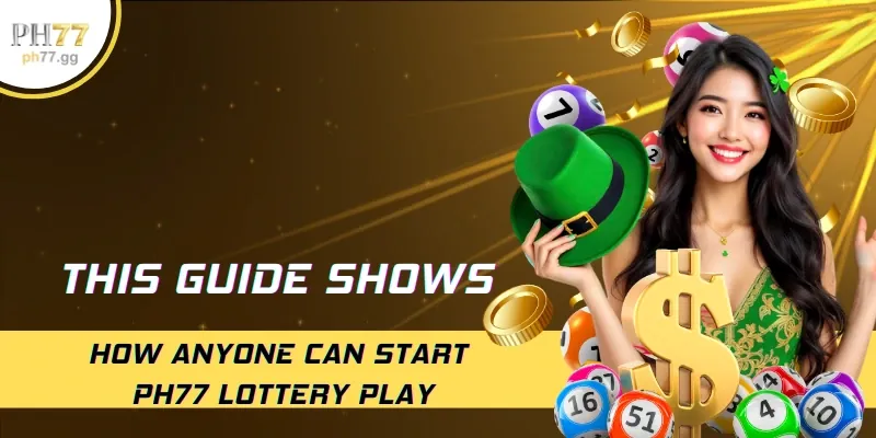 Ưu đãi Betway cho người chơi mới