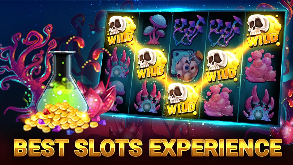 Tải Ứng Dụng Betway Để Chơi Casino Trực Tiếp