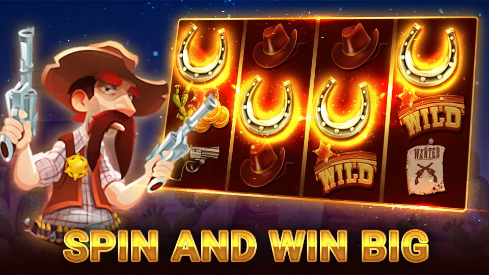 Cập nhật ứng dụng Betway