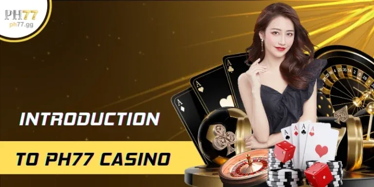 Trải nghiệm Betway Live Casino