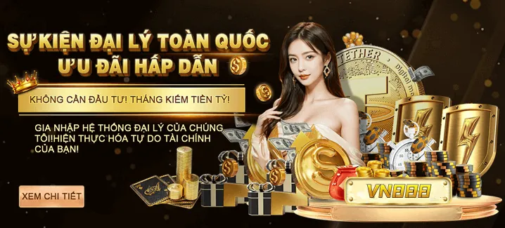 Trò chơi slot phổ biến 2