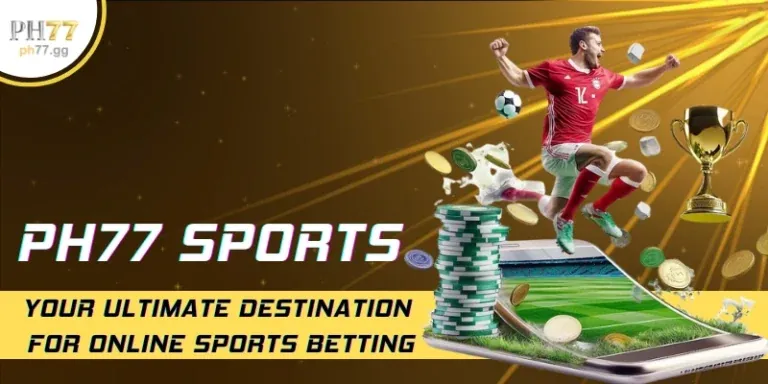 Ưu đãi Betway cho người chơi mới