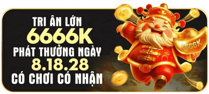 Trò chơi jackpot 1