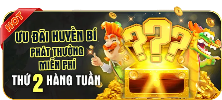 Trò chơi jackpot 2