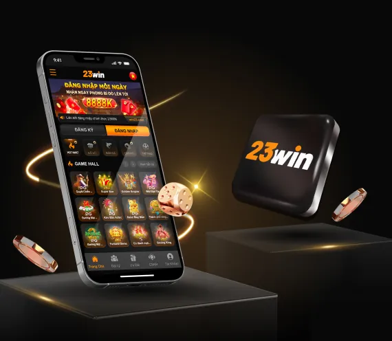 Thanh Toán An Toàn Betway