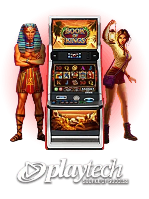 Trải nghiệm Betway Casino trực tuyến