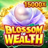 Bàn chơi Roulette betway