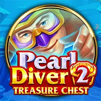 Game Bắn Cá Vua Biển Cả