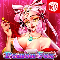 Slot game vàng