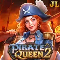 Mã hóa SSL
