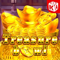 Slot game trái cây
