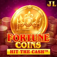 Baccarat trực tuyến betway