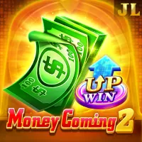 Bắn cá đại dương betway