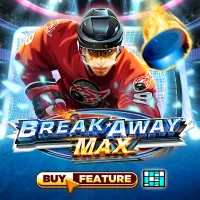 Game Bắn Cá Thiên Đường Nàng Tiên Cá