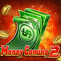 Slot game kho báu