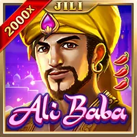 Slot game trái cây betway