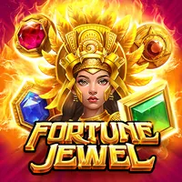 Cá cược bóng rổ betway