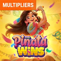 Bàn chơi Baccarat betway