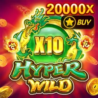 Xổ số siêu tốc Betway