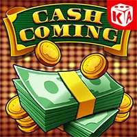Xổ số Việt Nam betway