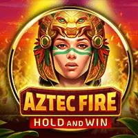 Xổ số Keno betway