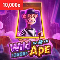 Đá gà trực tiếp betway