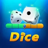 Blackjack Cổ Điển