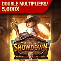 Slot game kim cương