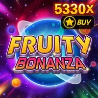 Trò chơi xổ số betway