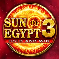 Trò chơi slot phổ biến betway