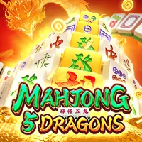 Roulette Trực Tiếp