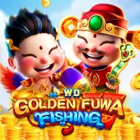 Cá cược thể thao betway