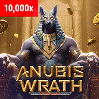 Slot game chủ đề Pharaoh