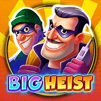 Game Bắn Cá May Mắn