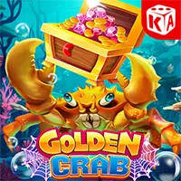 Bắn cá đại dương sâu