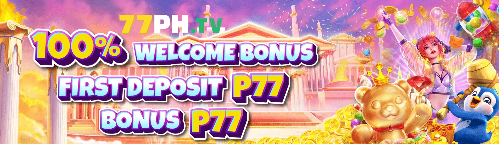 Phương thức thanh toán an toàn tại betway