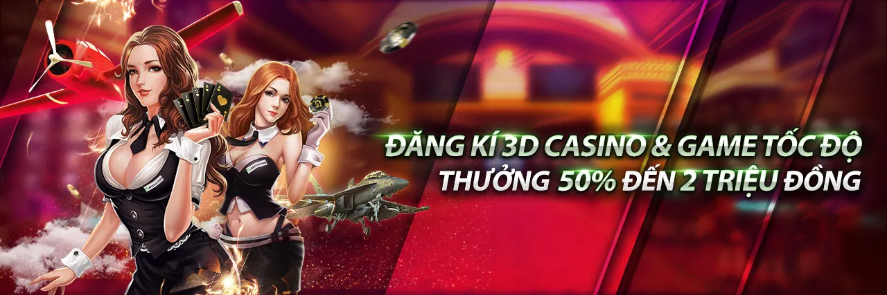Hình ảnh chào mừng đăng ký Betway, với các biểu tượng cá cược thể thao và casino