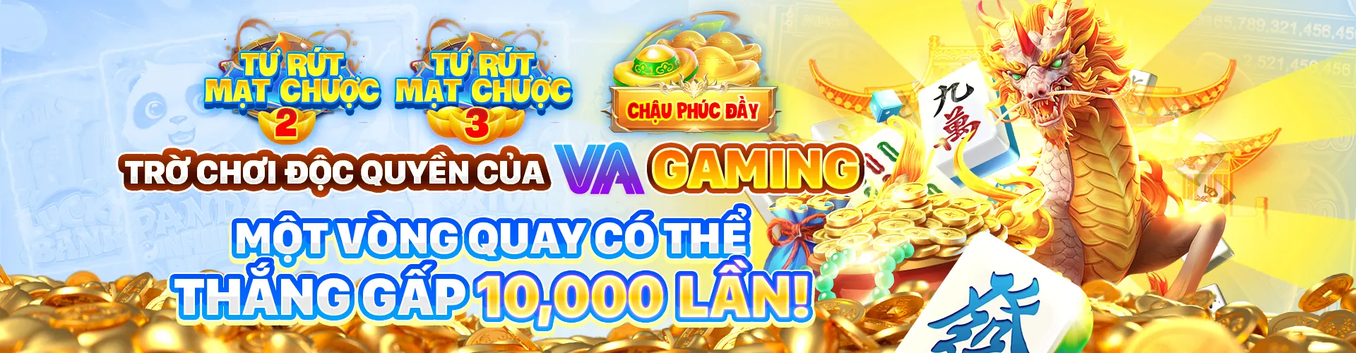 Ưu đãi chào mừng Betway dành cho người chơi mới