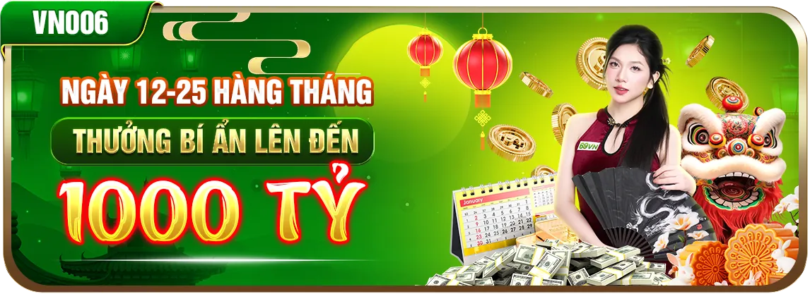 Sân đấu đá gà trực tuyến sôi động tại Betway
