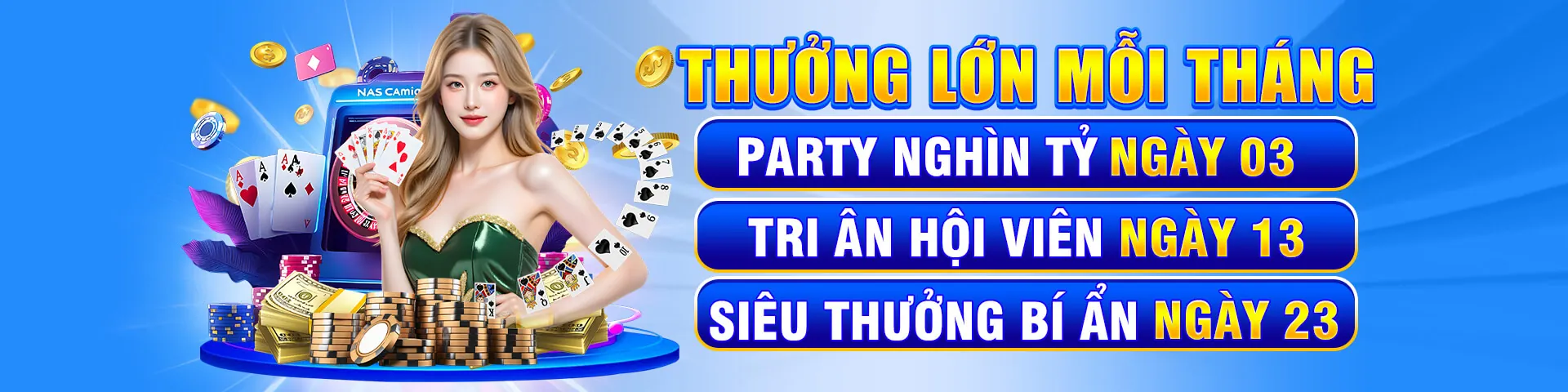 Tổng quan về Betway Việt Nam