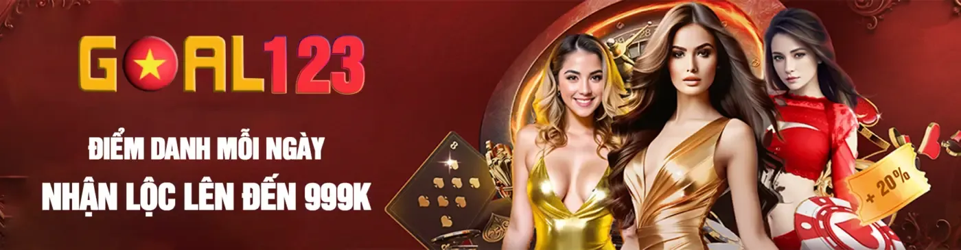 Các Chiến Lược Chơi Casino Trực Tiếp Betway Hiệu Quả