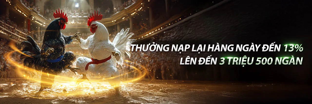 Hình ảnh game bắn cá Betway với đồ họa sống động