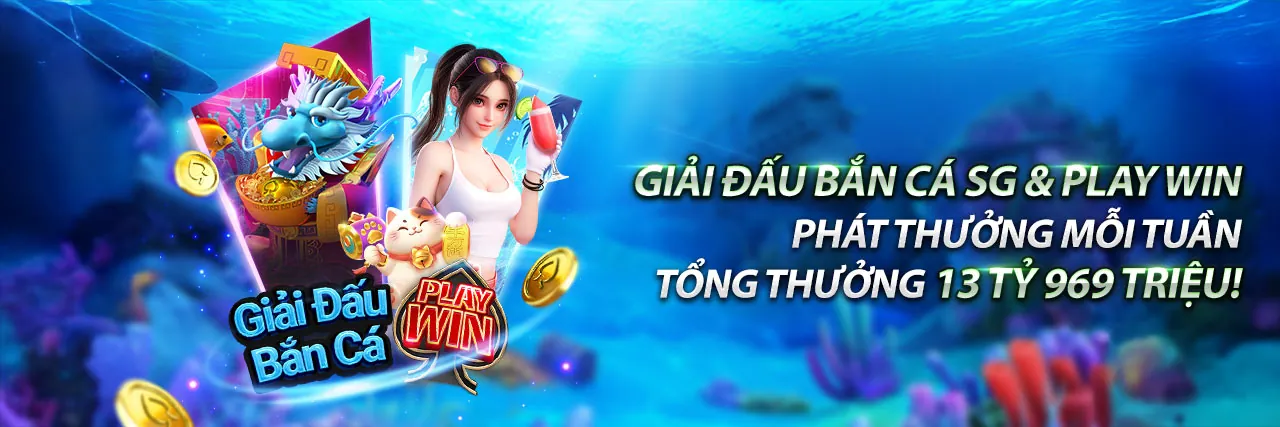Hình ảnh nền đăng nhập Betway an toàn