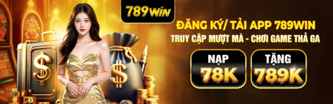 Banner khuyến mãi Betway Việt Nam