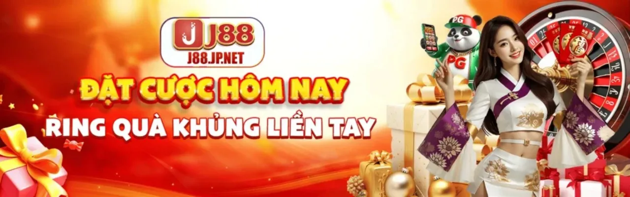 Hình ảnh đại diện cho Điều khoản & Điều kiện của Betway