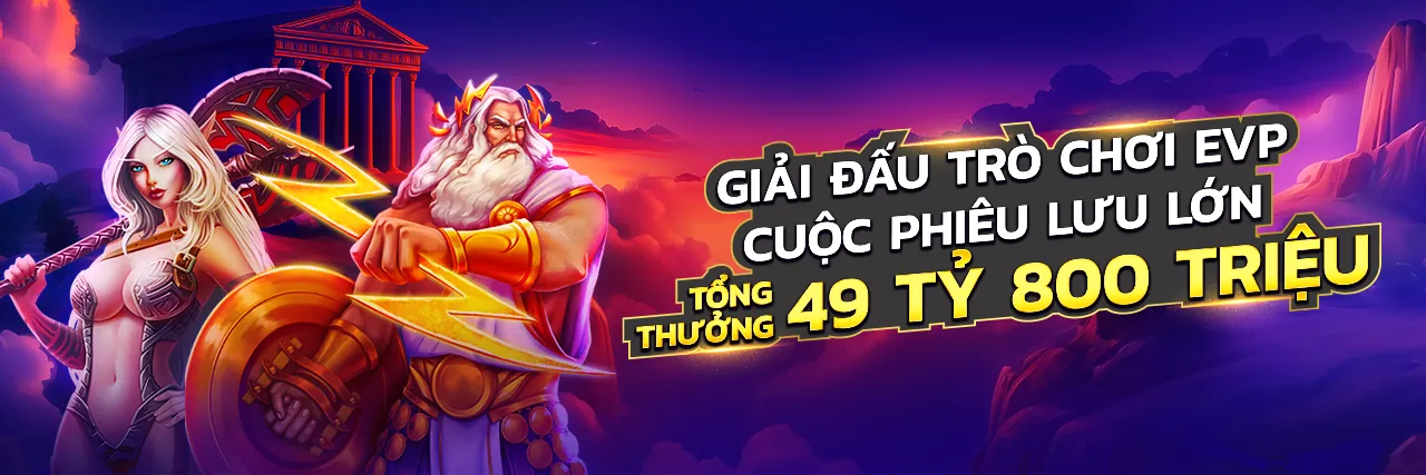 Hình ảnh chính sách bảo mật của Betway, minh họa bảo vệ dữ liệu