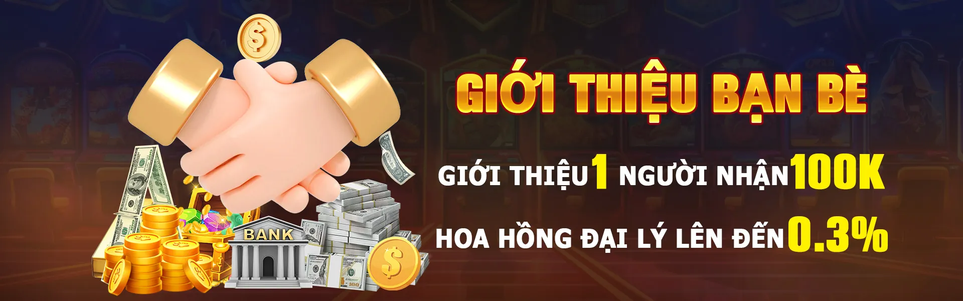 Hình ảnh chính của Blog Betway Việt Nam