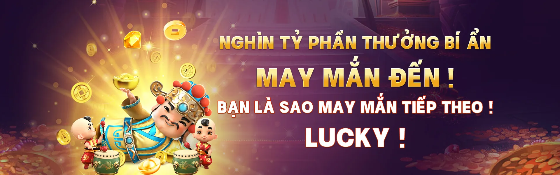 Sòng bạc Betway Trực tuyến 2026 với ưu đãi khủng