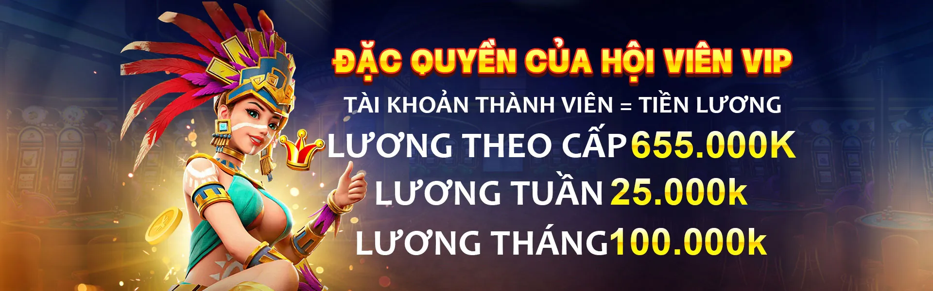 Hình ảnh chính trang chủ betway Việt Nam, thể hiện cá cược thể thao và casino trực tuyến.