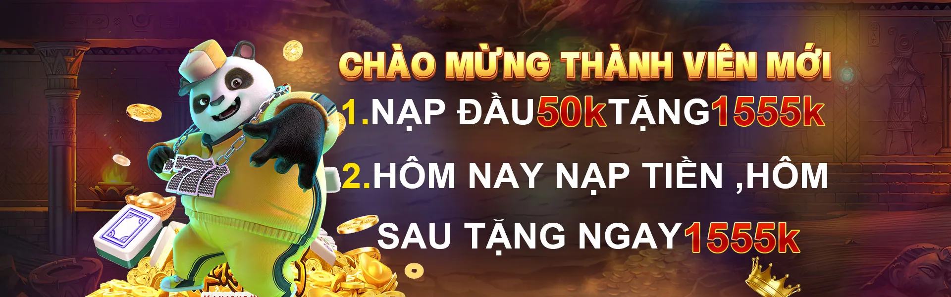 Hình ảnh chính của trang Tin tức Betway